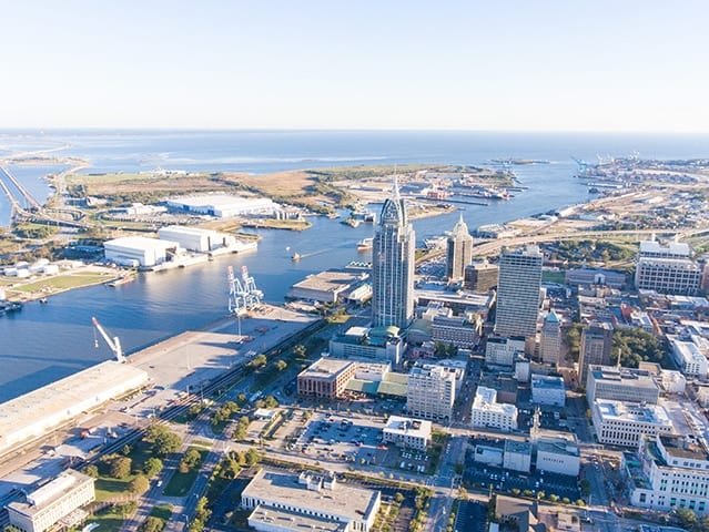 Bay Business News