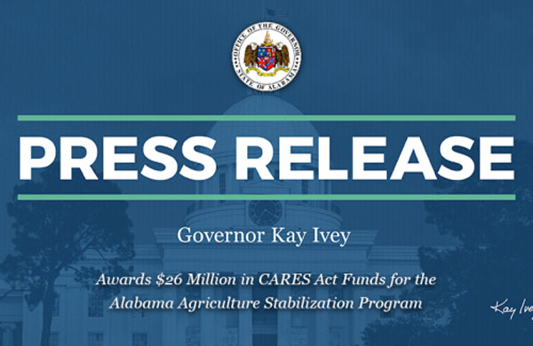 Agribusiness-Gets-26-Million-In-Funding