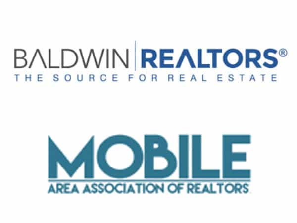 Association Merger in The Making