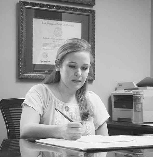 Attorney-to-Chair-Cancer-Event