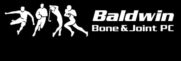 Baldwin-Bone-and-Joint-Welcomes-CRNP