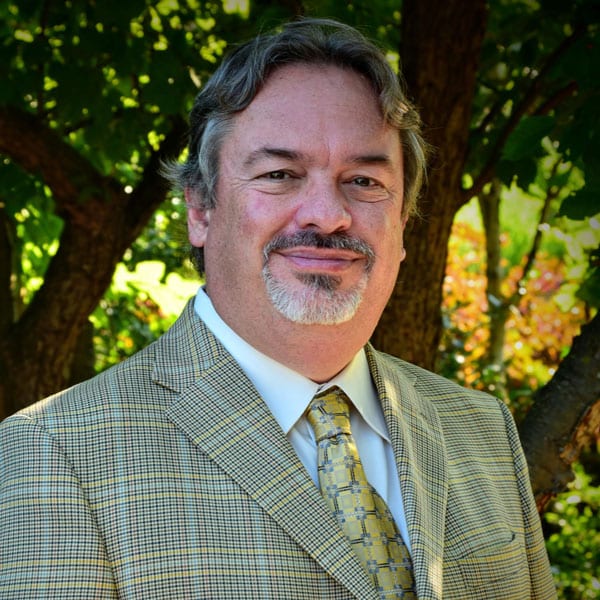 Bellingrath Hires New Executive Director