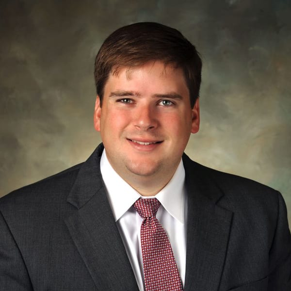 Crow Shields Bailey Employee Named Manager