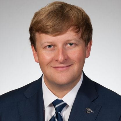 Fairhope Wealth Advisor Named On Forbes List