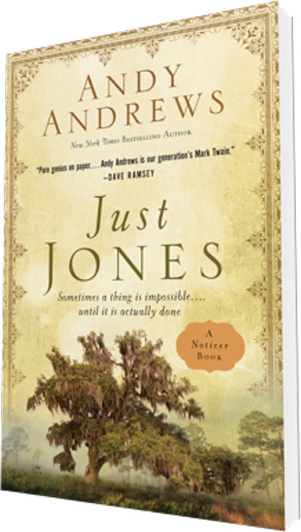 Local Author Releases New Book