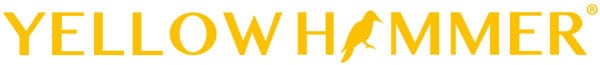 Mobile-Being-Considered-for-Enterprise-Dismantling