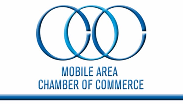 Mobile Chamber Responds To Covid-19 Work Dislocation