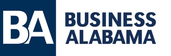 New-Airbus-DoD-Contract