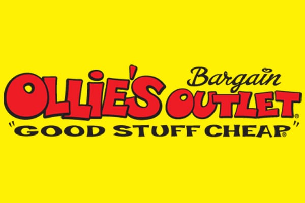 Ollie's Coming to Tillman's Corner