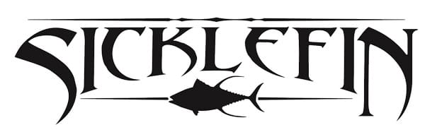 Sicklefin-Charters-Adds-Boat