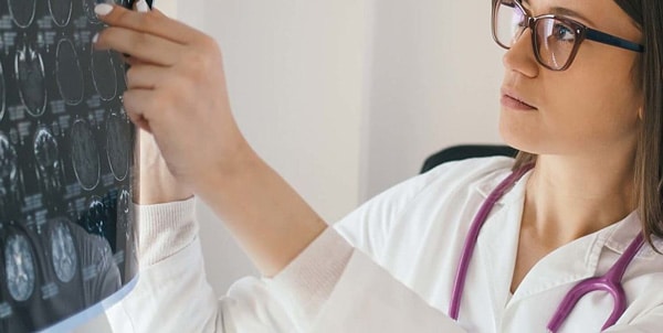 USA Health Named Level Four Epilepsy Center