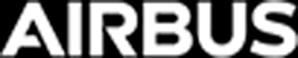 Airbus-Partnership-Completes-Threat-Detector