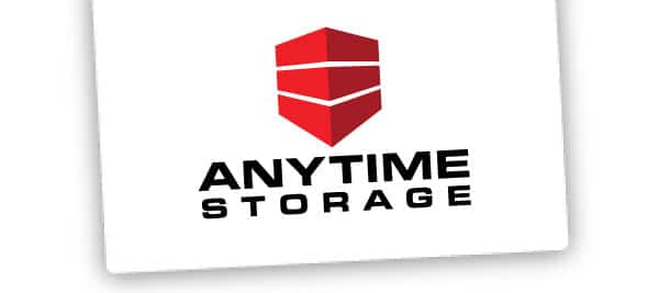 Anytime-Storage-Opening-This-Month