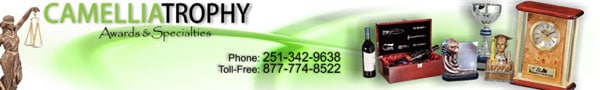 Camellia-Hosting-Virtual-Open-House