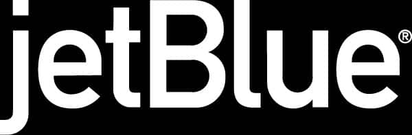 First-A220-for-Jetblue-Rolls-Off-Airbus-Line