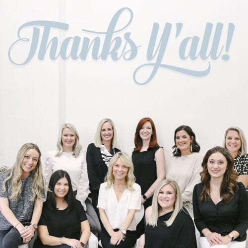 JJPR Wins National Award