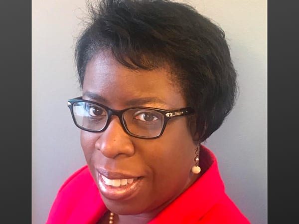 Mobile Education Leader Tapped For Top State Nonprofit Job