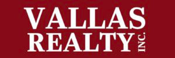 New-Developments-Coming-To-Mobile-And-Baldwin-Counties