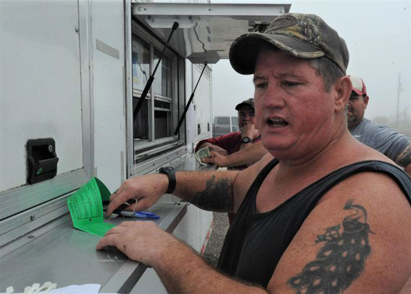 Oyster-Season-Opens-October-12