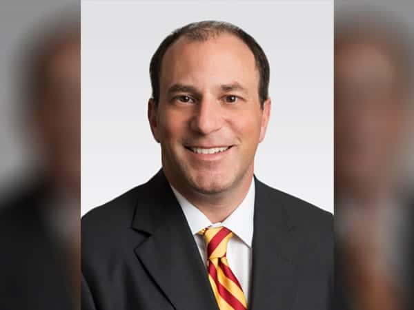 Sirote’s Ortega Appointed To Bar Task Force