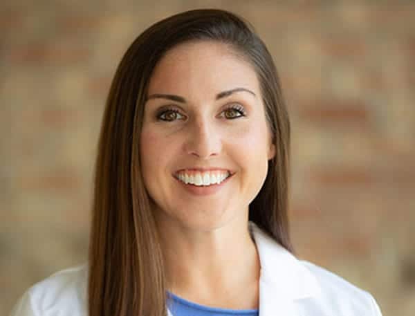 Baldwin Bone & Joint Welcomes Physician Assistant