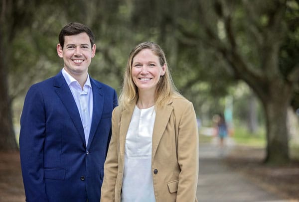 Bayside-Orthopaedic-Adds-Physicians