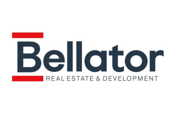 Bellator Adds Three Agents
