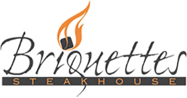 Briquettes to Open Eastern Shore Location