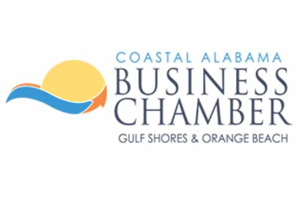 Coastal Chamber Announces Holly Days on Main