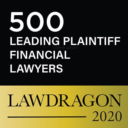 Cunningham Bounds Lawyers Selected For National List