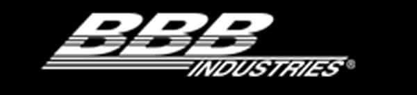 Daphnes-BBB-Shifts-Leadership