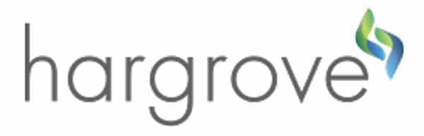 Hargrove-Celebrates-25-Years