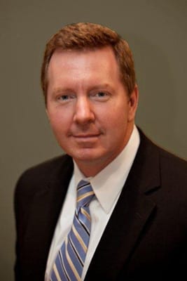 MCPSS Hires Deputy of Operations