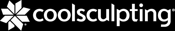 Med-Spa-At-The-Park-Now-Offers-Coolsculpting