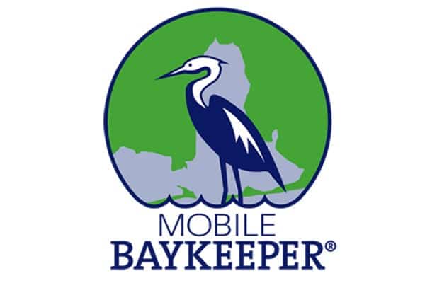 Mobile Baykeeper Launches Plastic Reduction Campaign