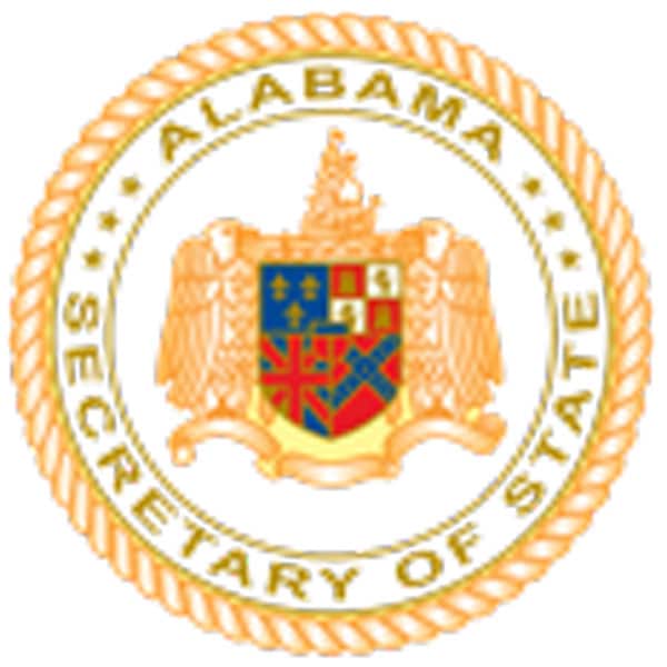 Mobile-County-Commission-Honors-Employees