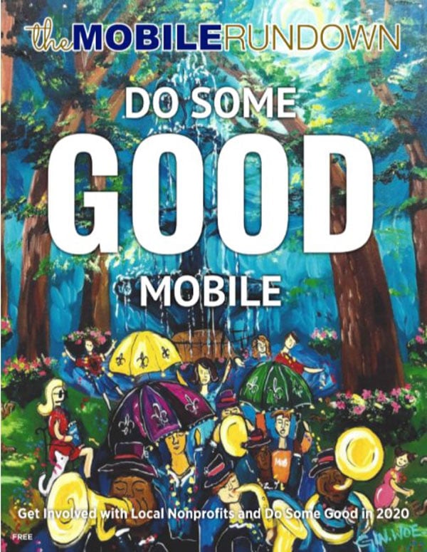 Mobile-Rundown-Seeking-Submissions-For-Do-Some-Good-Mobile-2021