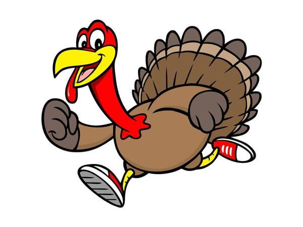 Port City Pacers Fundraisers Coming Up