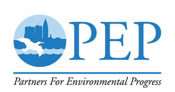 Seminar-on-Pandemic-Response