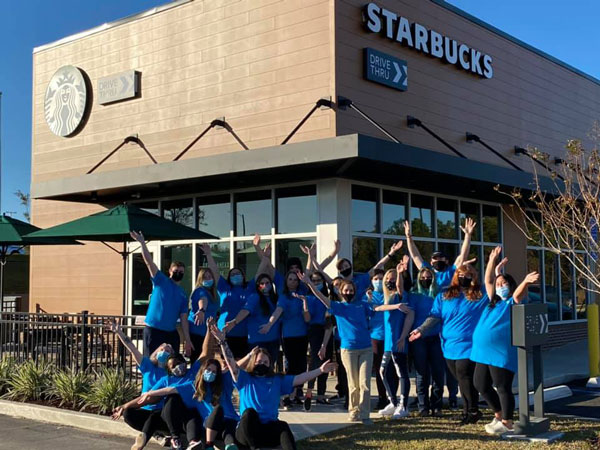 Starbucks-Opens-In-Tillmans-Corner