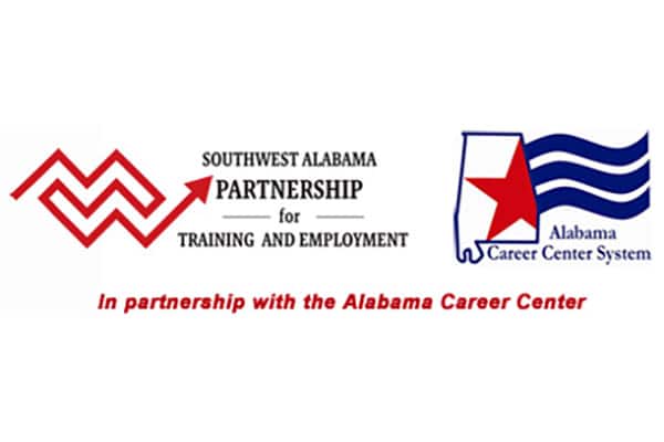 Temporary Emergency Worker Grant Available