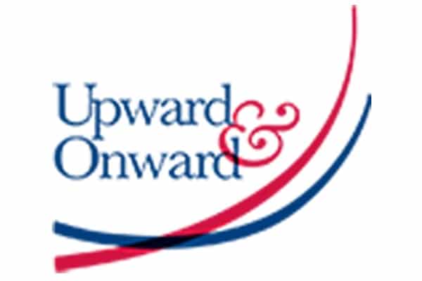 USA Fundraising Exceeds Goal