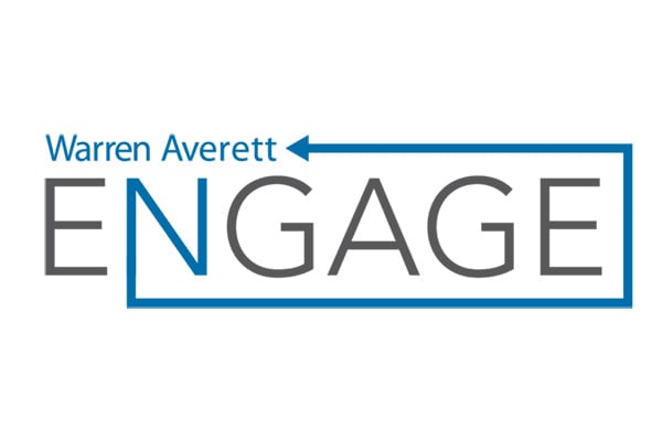 Warren Averett Launches Virtual Service Platform