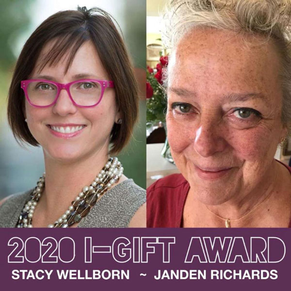 Wellborn-Strategies-Owner-Wins-Spring-Hill-College-Award