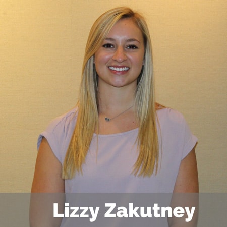 Wilkins Miller Welcomes New Accountant