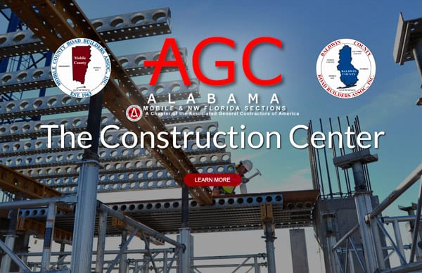 Alabama AGC To Host Webinar