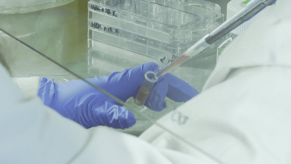 Alabama Employers Likely Have Right to Enforce Vaccine Policy
