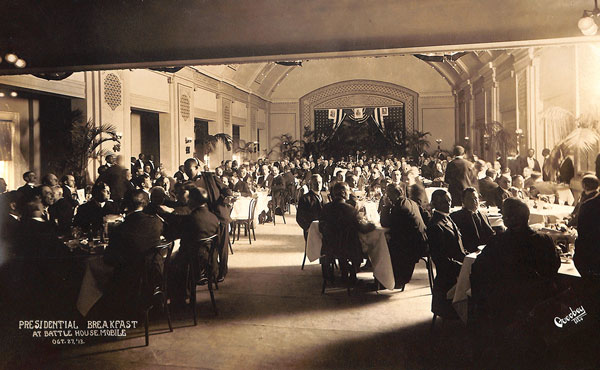 Battle-House-Named-A-Historic-Hotel-Of-The-Year