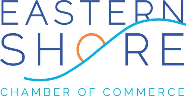 Boards Elected at Eastern Shore Chamber