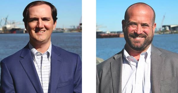 CMT Strengthens Teams